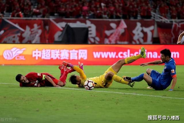 签约汇总-梅尔顿2年1100万重返勇士 哈里斯加盟马刺